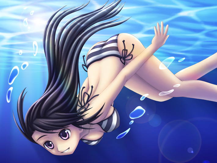 original and 1 more drawn by tatsuyoshi_(t.y.ws)