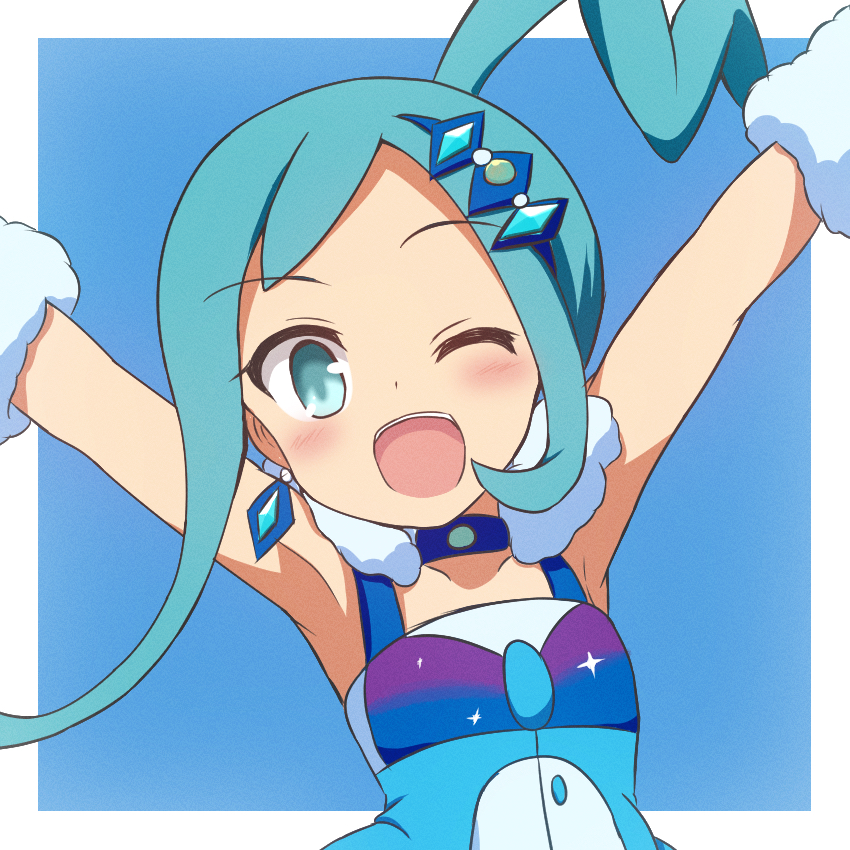 lisia (pokemon and 1 more) drawn by curakuru