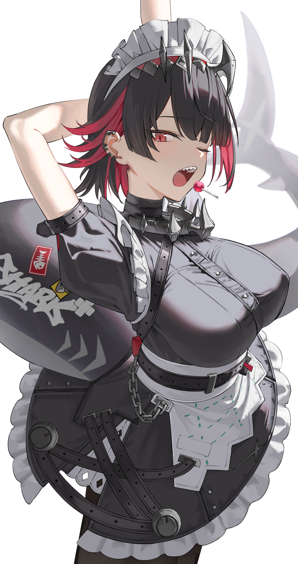 __ellen_joe_zenless_zone_zero_drawn_by_koga_taiga__ca572e4cf19895451fbf99c1d86dc805.png