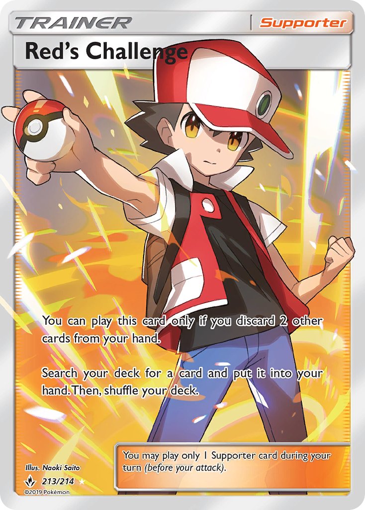 red (pokemon and 2 more) drawn by saitou_naoki