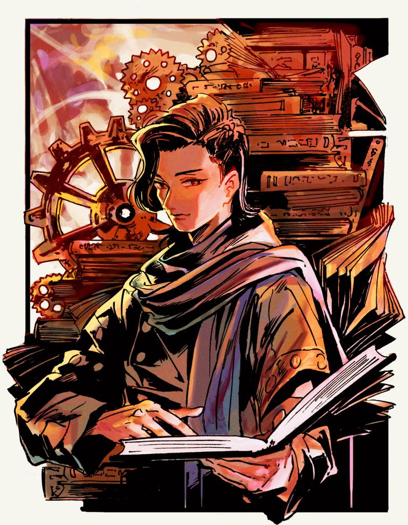 woz (kamen rider and 1 more) drawn by y_a_m_a_y_a