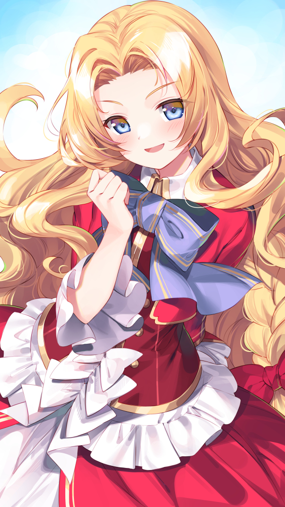 alfin reise arnor (eiyuu densetsu and 2 more) drawn by bucchake_(asami)