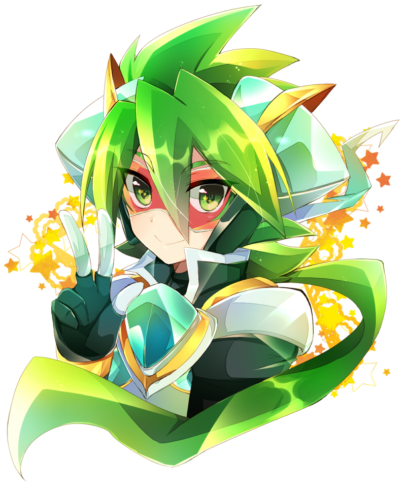 zero the hurricane (saikyou ginga ultimate zero ~battle spirits~) drawn by rento_(rukeai)