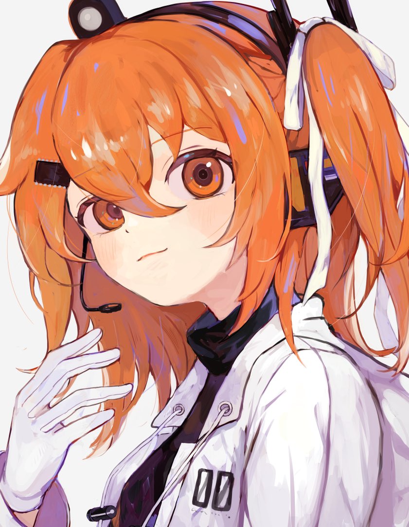 adachi rei (utau and 1 more) drawn by s1ho_(ukiy0u0)