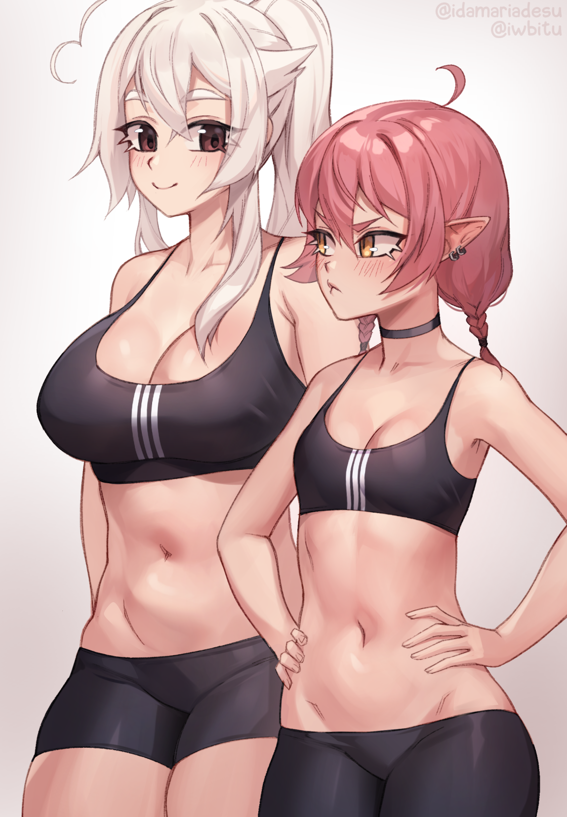 full quality image