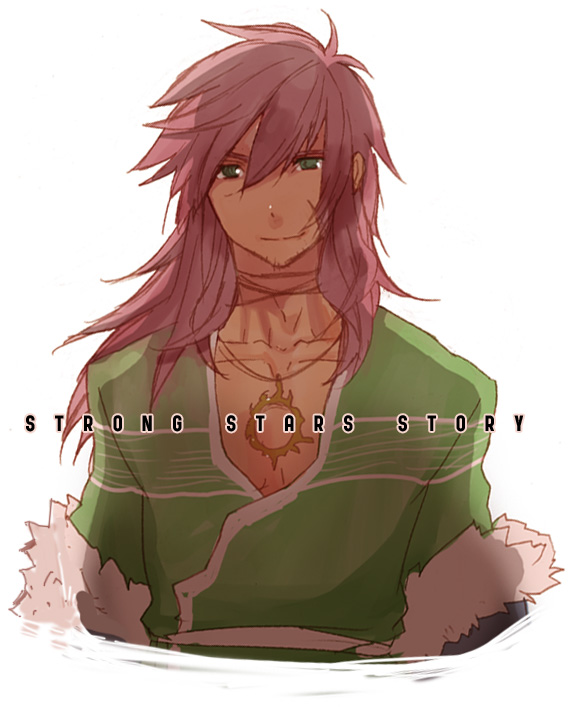sabiku (ragnarok online) drawn by lala_(sputnik)