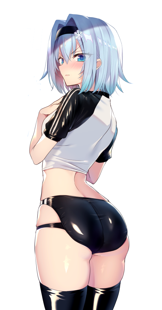 sora ginko (ryuuou no oshigoto!) drawn by koikawa_minoru