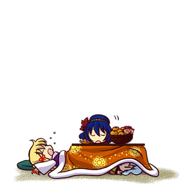 komeiji koishi, moriya suwako, and yasaka kanako (touhou) drawn by socha