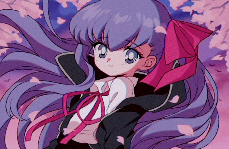 bb (fate and 2 more) drawn by pikiru