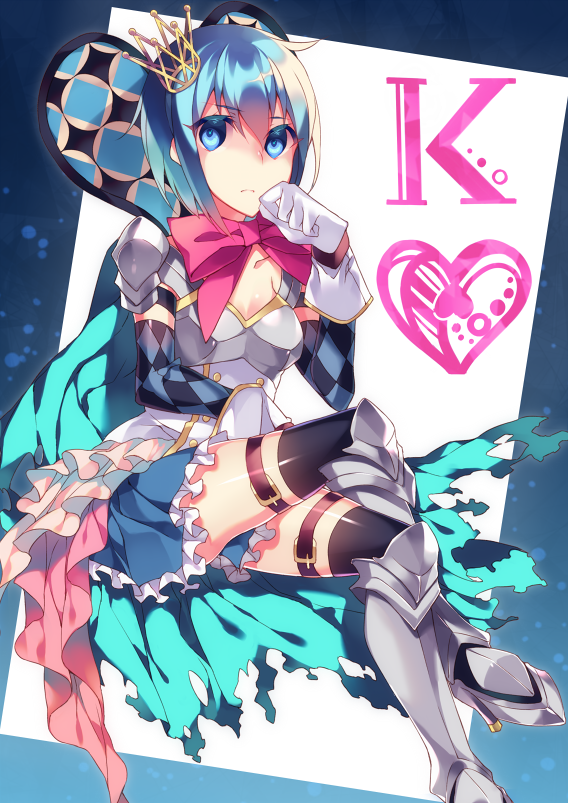miki sayaka and oktavia von seckendorff (mahou shoujo madoka magica) drawn by kureaki_(exit)