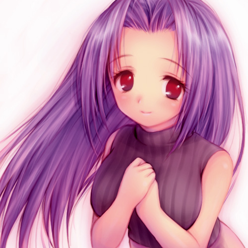 miura azusa (idolmaster and 1 more) drawn by nano00