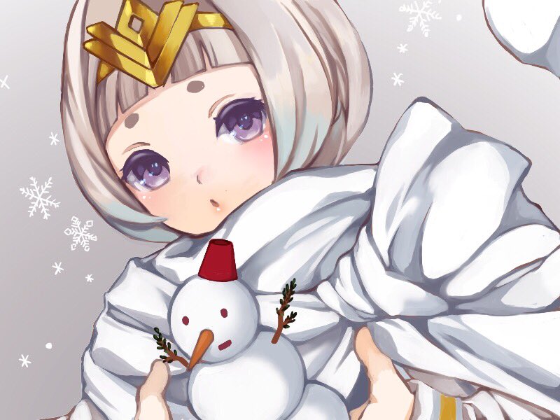 ylgr (fire emblem and 1 more) drawn by renkonmatsuri