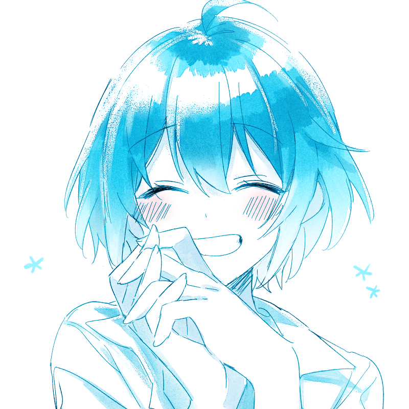 seele vollerei (honkai and 1 more) drawn by 6_(yuchae)