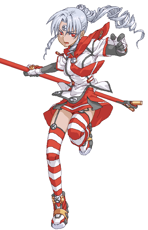 vista-tan and vistake (os-tan) drawn by 212_(kisaragi)