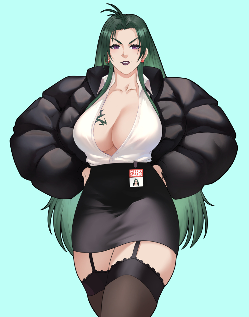 petrine (fire emblem and 1 more) drawn by meziosaur