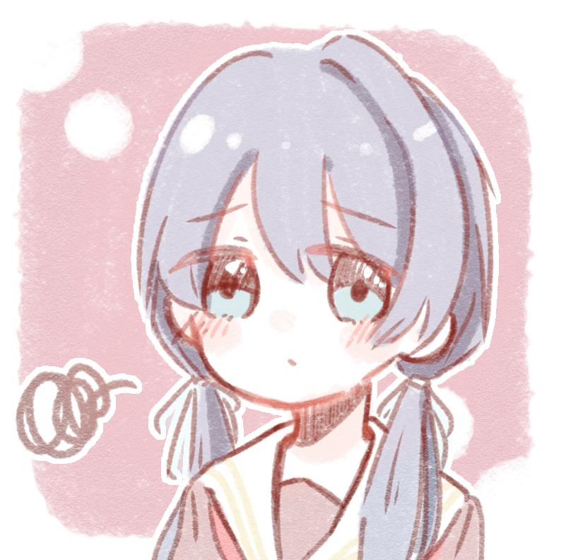 murano sayaka (love live! and 1 more) drawn by momiji_(moj_0404)