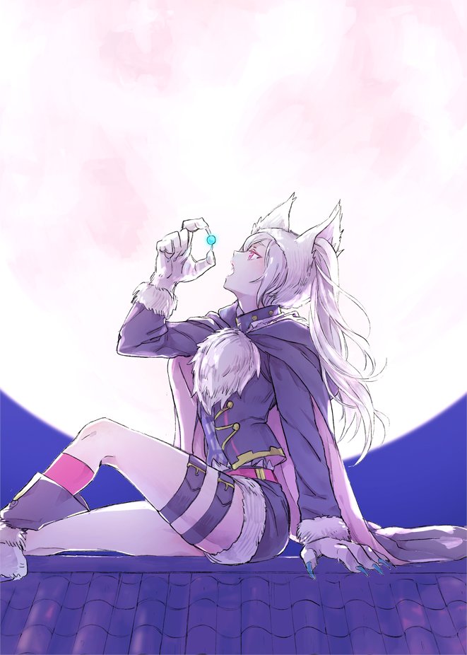 female robin (fire emblem and 2 more) drawn by t_misaomaru