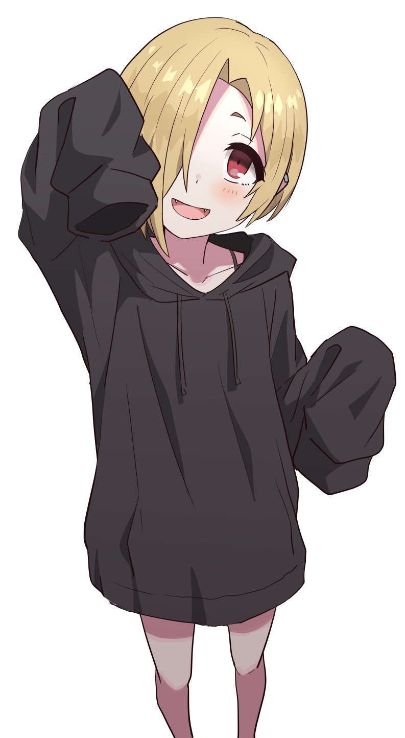 shirasaka koume (idolmaster and 1 more) drawn by halulu