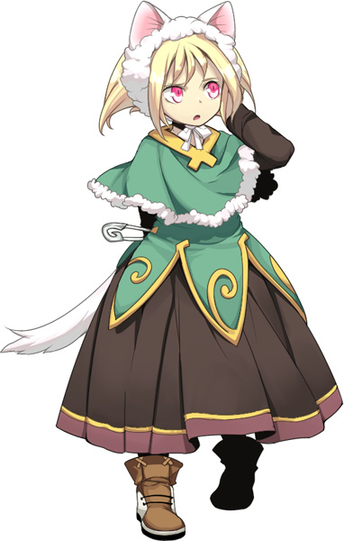 original drawn by messier_number