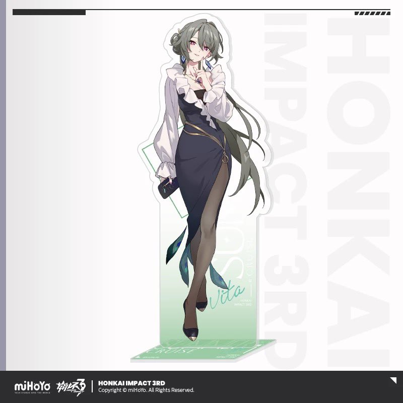 vita (honkai and 1 more)