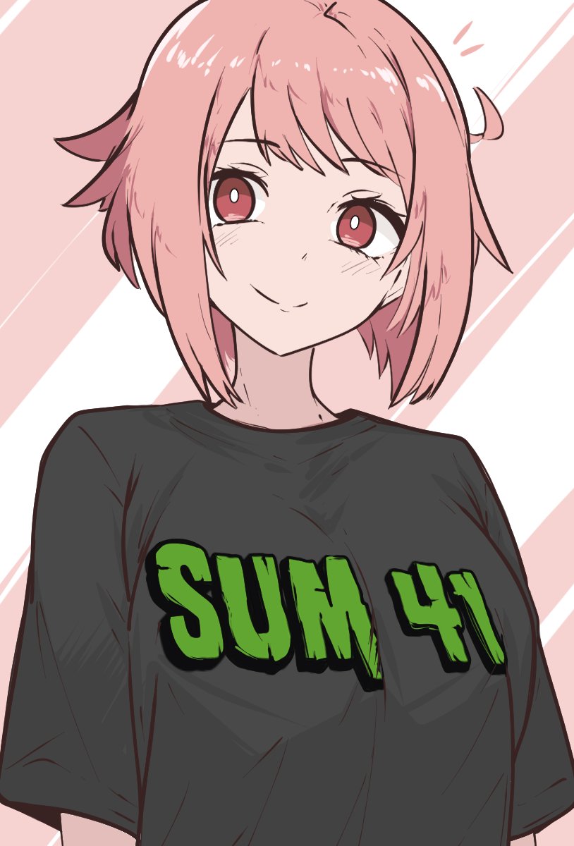 sakura (fire emblem and 2 more) drawn by tavi_(hosheezus)