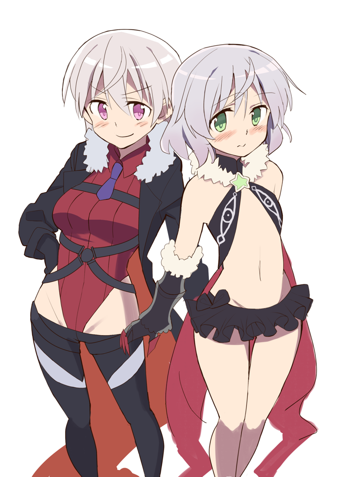 sanya v. litvyak, eila ilmatar juutilainen, venera-sama, and plamja-sama (world witches series and 2 more) drawn by glastonbury1966
