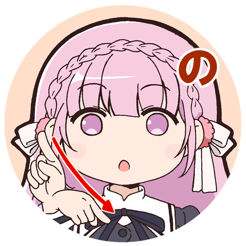 kitagawara inori (assault lily) drawn by masaki_itsuki