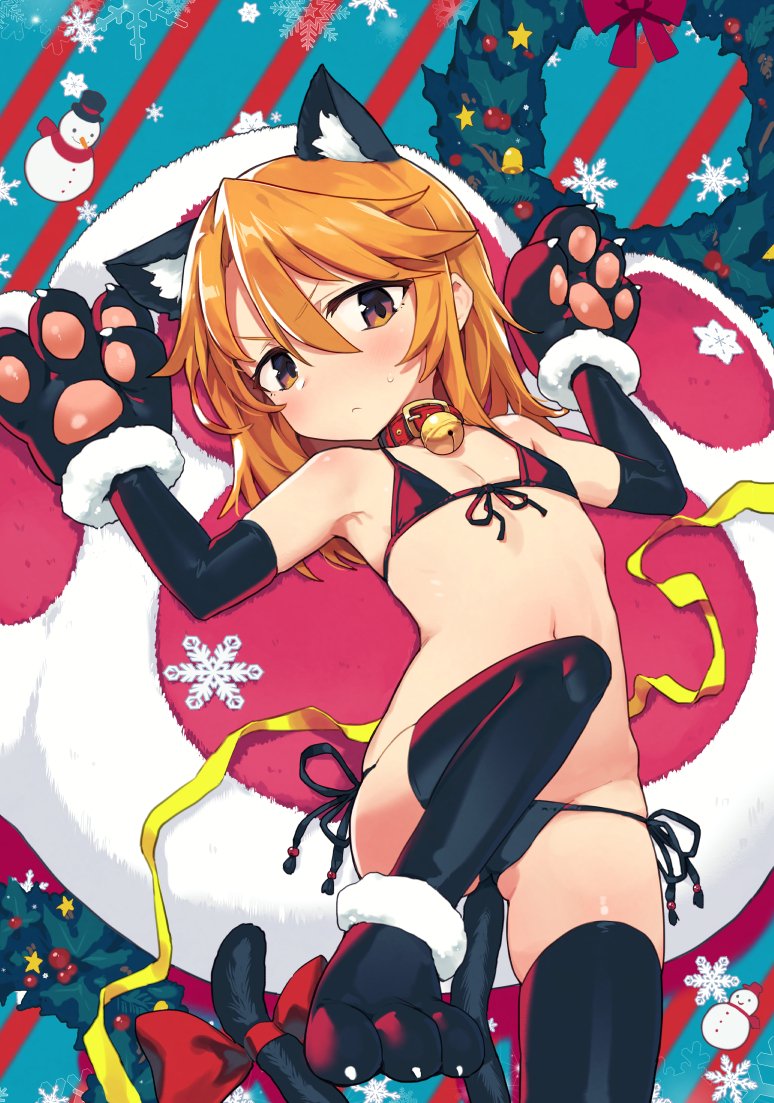 yuuki haru (idolmaster and 1 more) drawn by kokosando