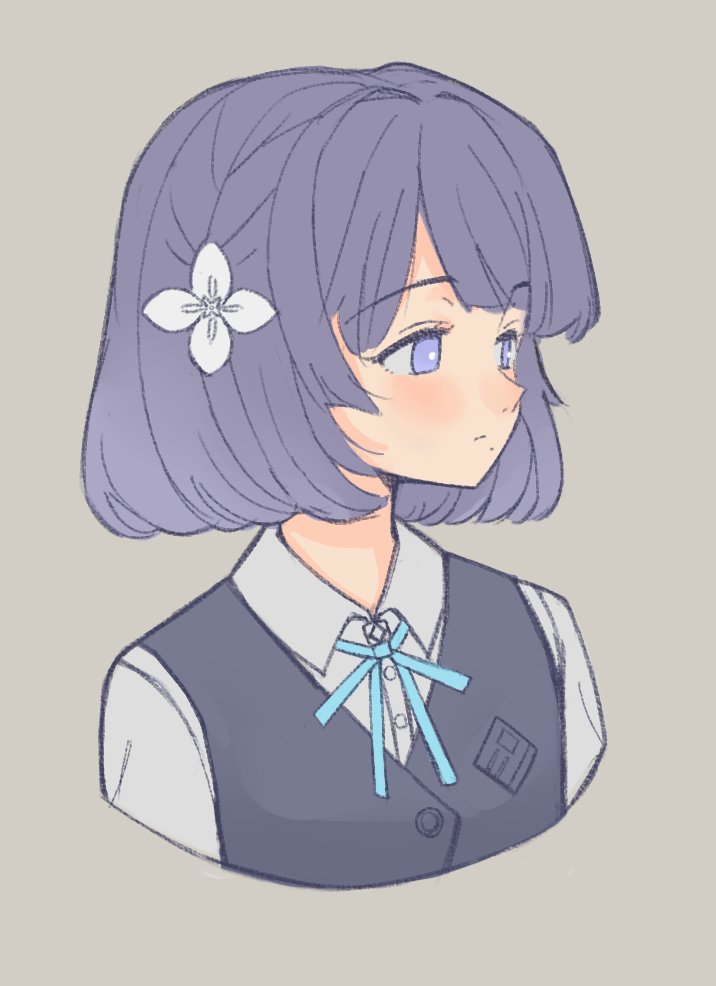 hataya misuzu (idolmaster and 1 more) drawn by ephtracy