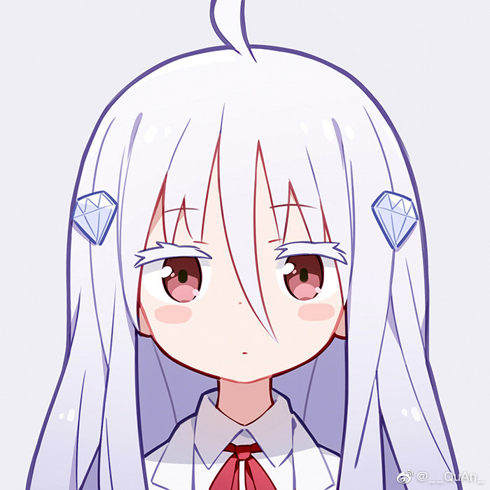 kongou hikari (himouto! umaru-chan) drawn by user_jsym4375