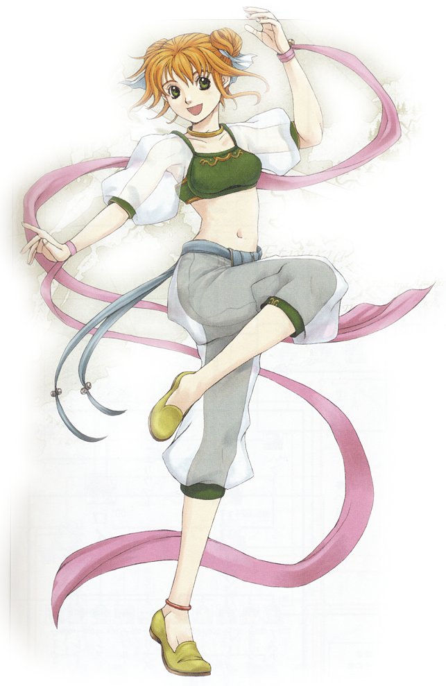 larum (fire emblem and 1 more) drawn by kaneda_eiji