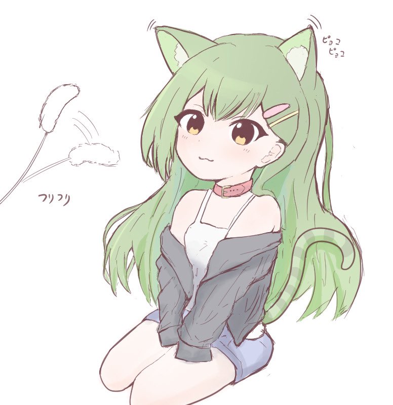 ogami sachi (love live! and 1 more) drawn by tokusa_(sachi_biglove)
