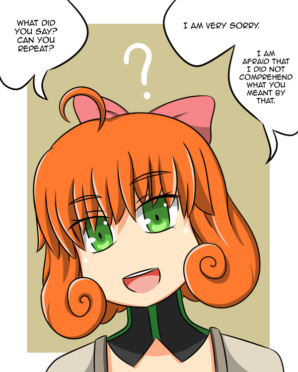 penny polendina (rwby) drawn by lunarisaileron