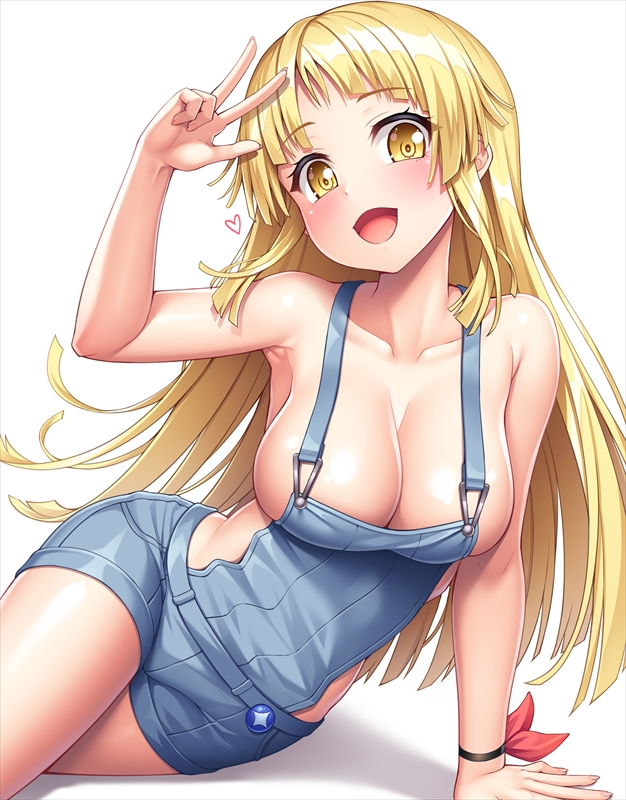tsurumaki kokoro (bang dream!) drawn by lambda_(kusowarota)
