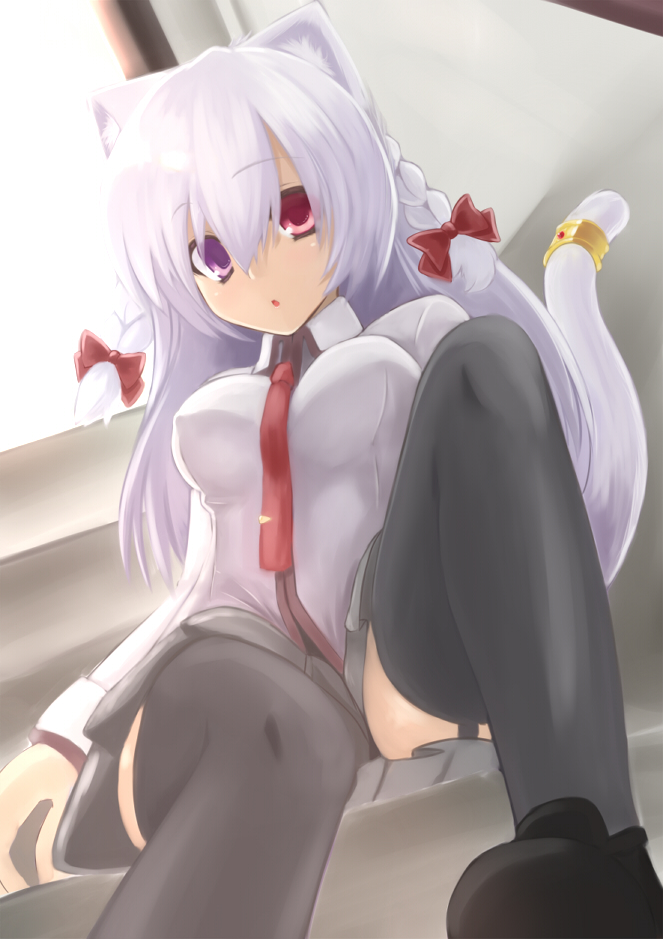 original and 1 more drawn by yukichin