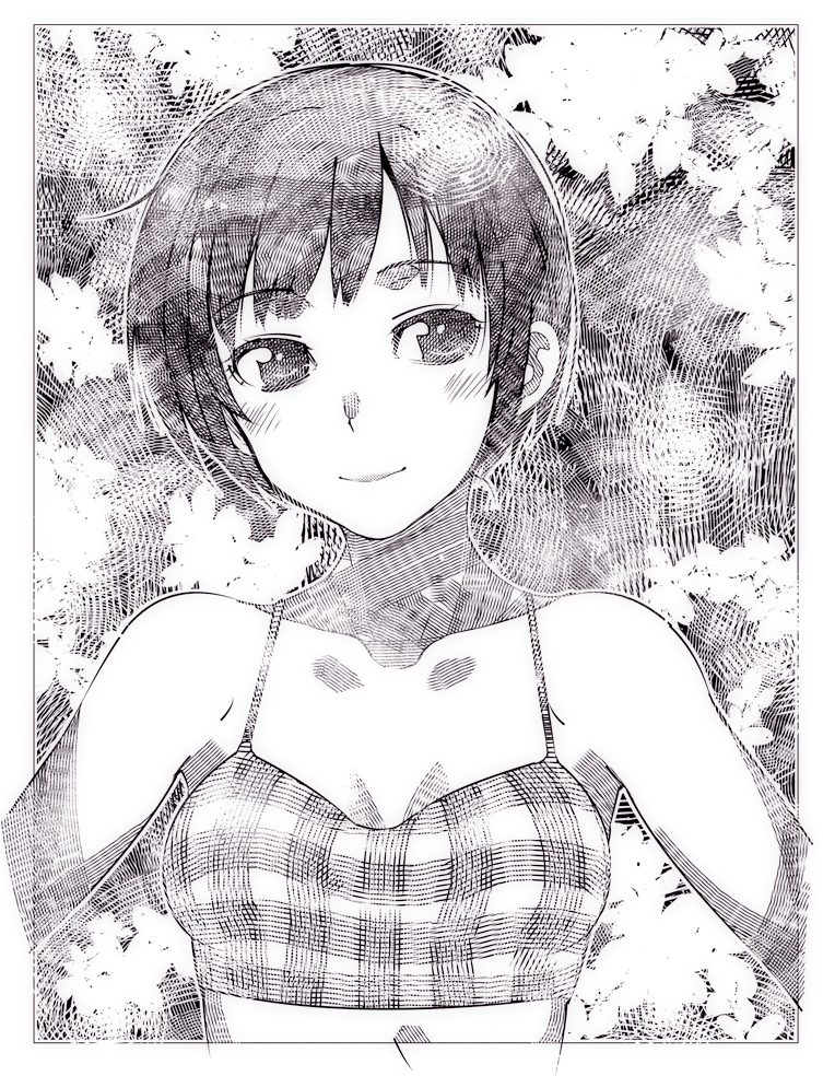 drawn by puyo_(puyotopia)