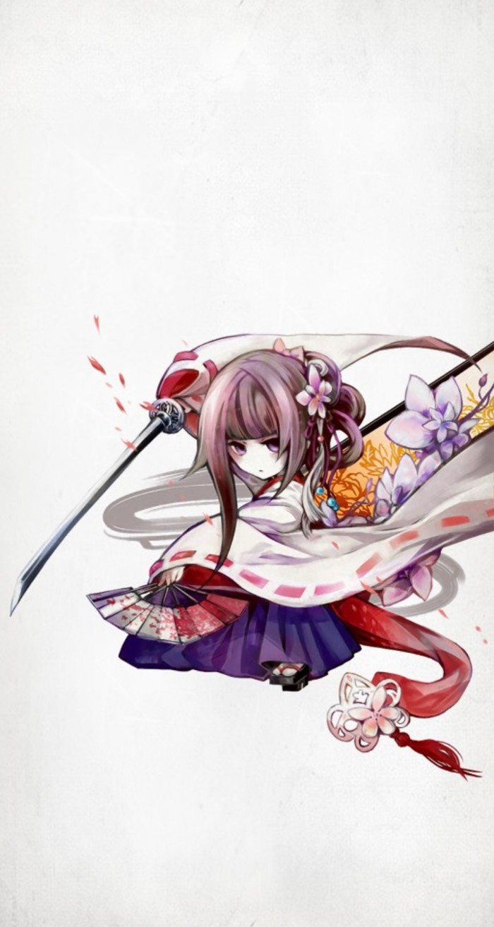 alice (deemo and 1 more)