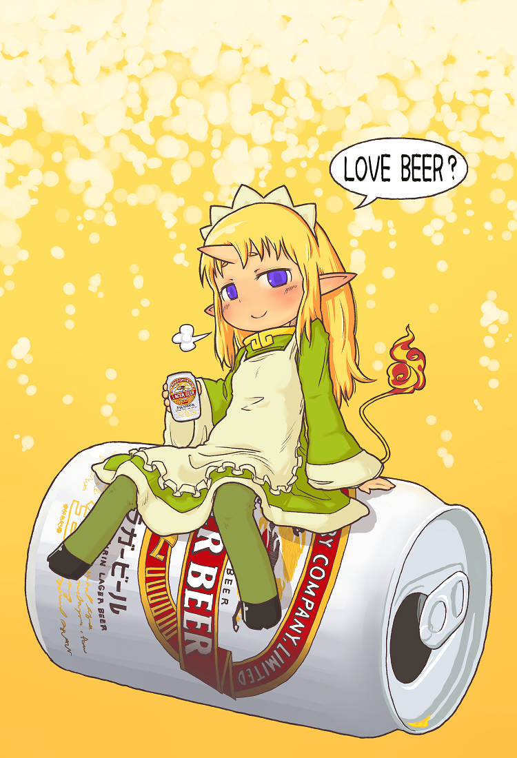 kirin (futaba channel and 1 more) drawn by diode_(0_division)