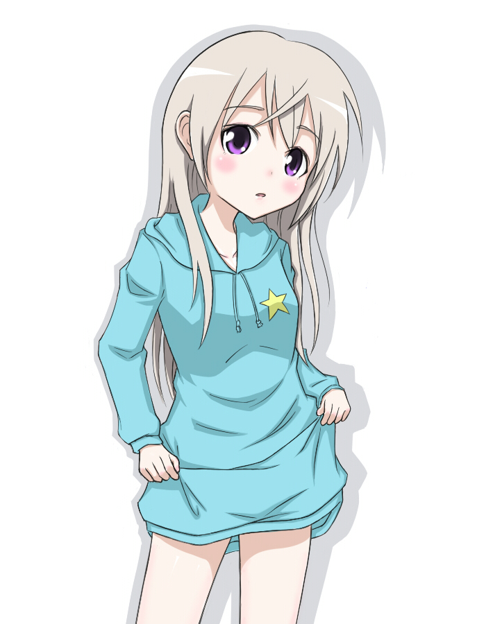 eila ilmatar juutilainen (world witches series and 1 more) drawn by yukihalbert
