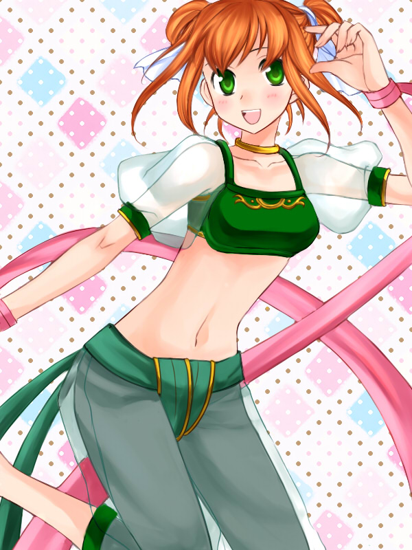 larum (fire emblem and 1 more) drawn by bo_(774berry)