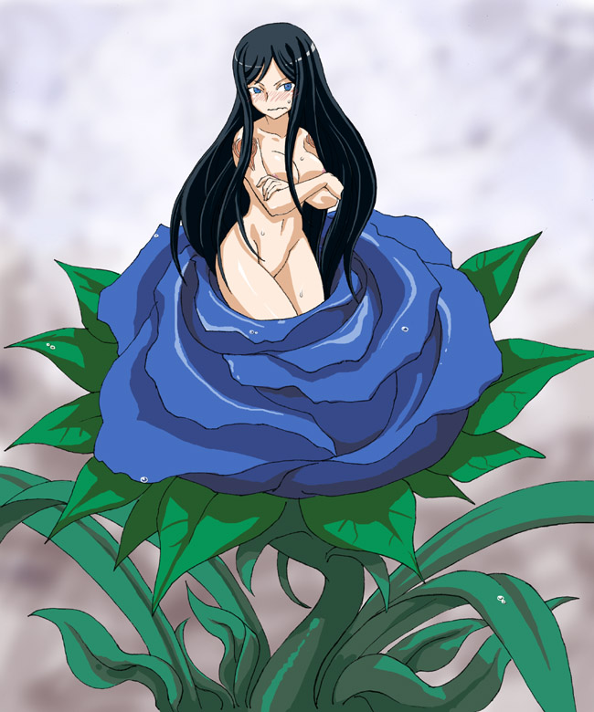shanoa and alura une (castlevania and 1 more) drawn by branzent