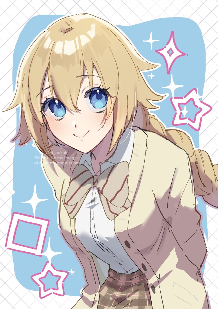 jeanne d'arc (fate and 1 more) drawn by 12_hnt