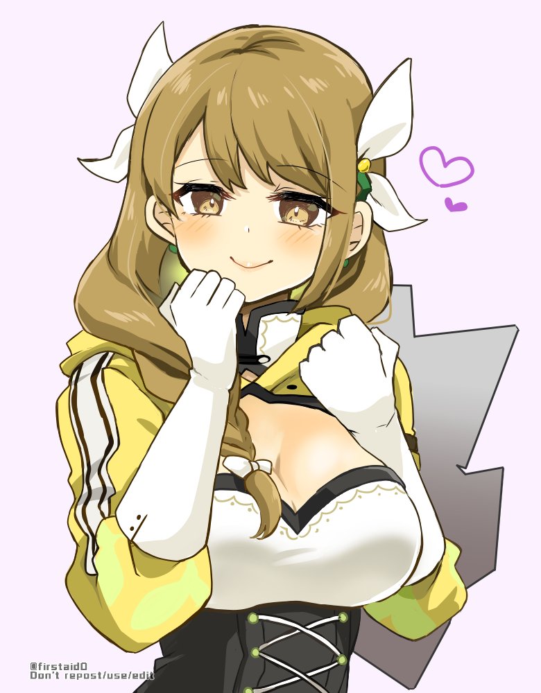 goldmary (fire emblem and 1 more) drawn by yukia_(firstaid0)