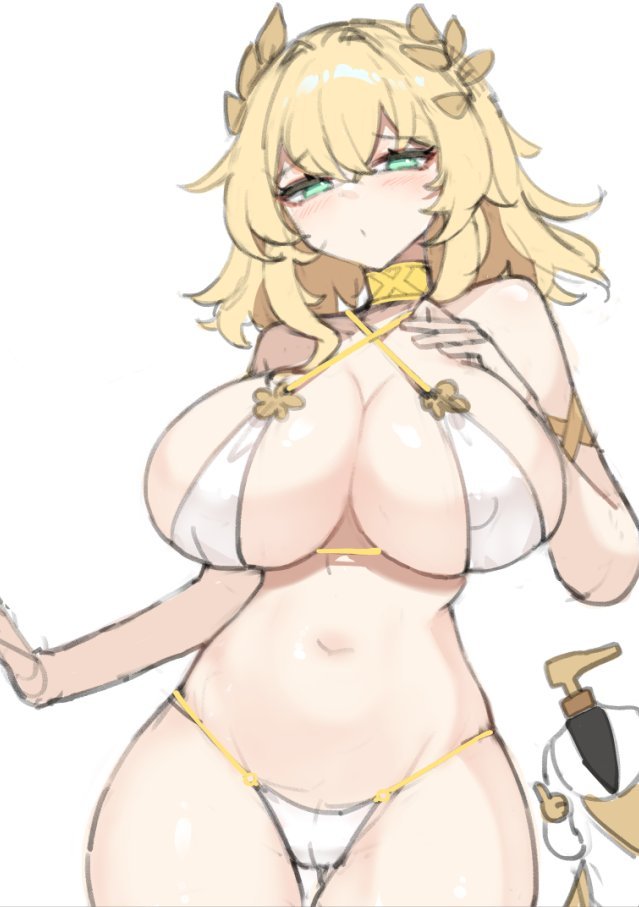 aglaea (honkai and 1 more) drawn by purerin