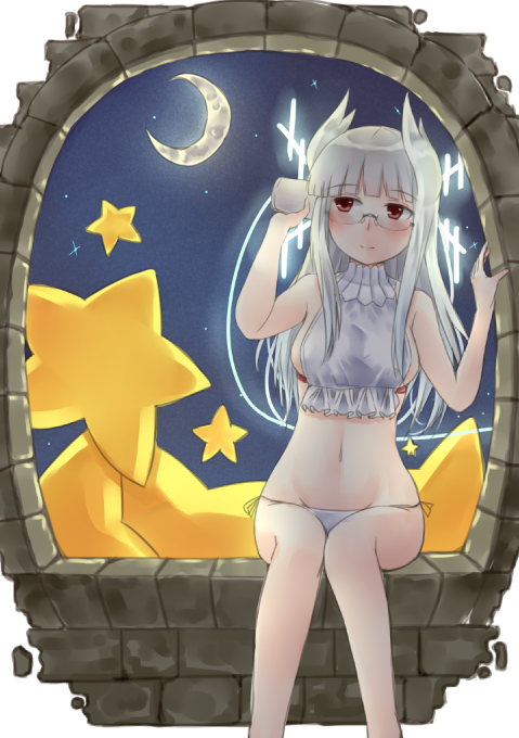 heidimarie w. schnaufer (world witches series and 1 more) drawn by kino_(kino_buro)