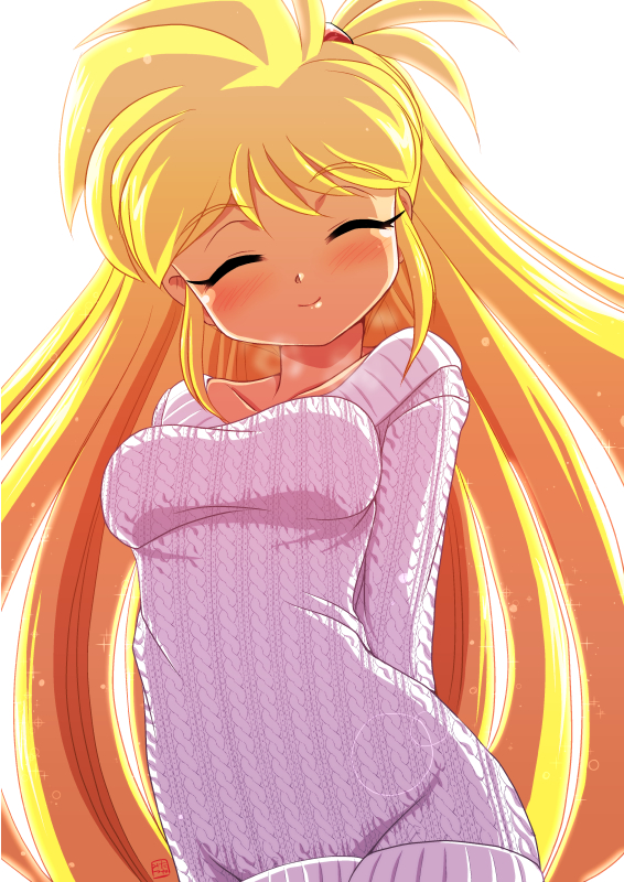 kagurazaka yuna (ginga ojou-sama densetsu yuna) drawn by oborogumo_takamitsu