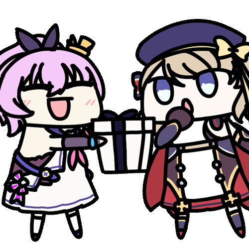 laffey, javelin, and z23 (azur lane) drawn by seseren