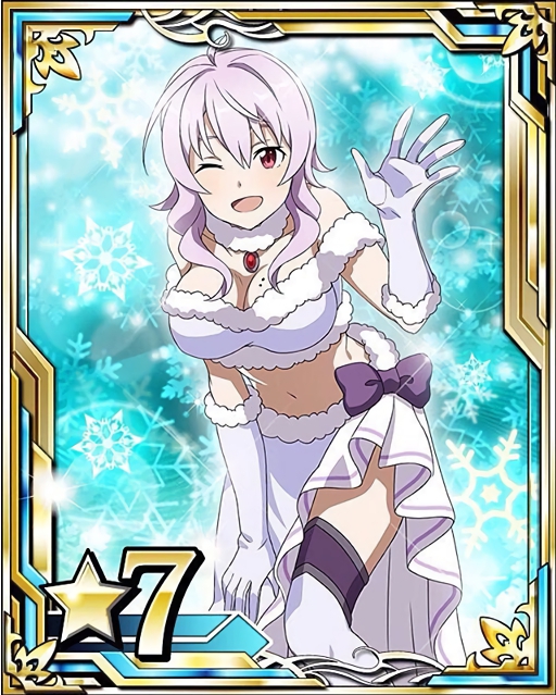 strea (sword art online and 1 more)