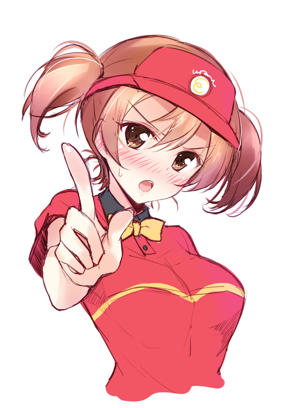 sasaki chiho (hataraku maou-sama!) drawn by hayakawa_harui