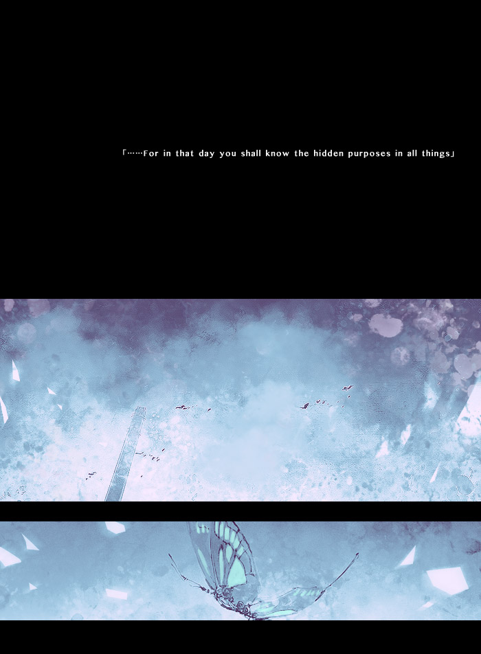 pixiv fantasia and 1 more drawn by fabri